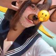 ヒメ日記 2025/04/13 23:57 投稿 きき マリン宮殿雄琴店