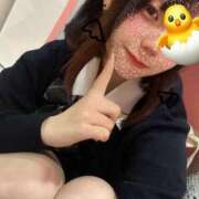 ヒメ日記 2025/04/14 16:17 投稿 きき マリン宮殿雄琴店