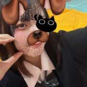 ヒメ日記 2025/04/14 23:57 投稿 きき マリン宮殿雄琴店