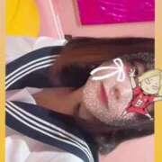 ヒメ日記 2025/04/15 12:18 投稿 きき マリン宮殿雄琴店