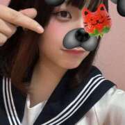 ヒメ日記 2025/05/07 16:19 投稿 きき マリン宮殿雄琴店