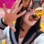 ヒメ日記 2025/05/07 23:57 投稿 きき マリン宮殿雄琴店