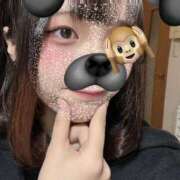 ヒメ日記 2025/05/08 12:57 投稿 きき マリン宮殿雄琴店