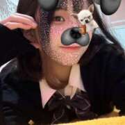 ヒメ日記 2025/05/08 23:37 投稿 きき マリン宮殿雄琴店