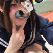 ヒメ日記 2025/05/09 16:07 投稿 きき マリン宮殿雄琴店