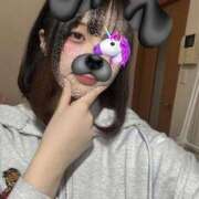 ヒメ日記 2025/05/10 15:27 投稿 きき マリン宮殿雄琴店