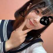 ヒメ日記 2025/05/11 00:02 投稿 きき マリン宮殿雄琴店