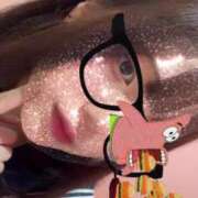 ヒメ日記 2025/06/02 17:37 投稿 きき マリン宮殿雄琴店