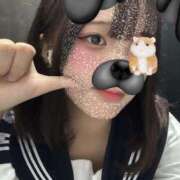 ヒメ日記 2025/06/03 00:07 投稿 きき マリン宮殿雄琴店