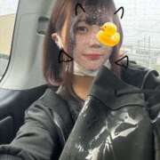 ヒメ日記 2025/06/03 13:32 投稿 きき マリン宮殿雄琴店