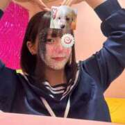 ヒメ日記 2025/06/03 21:17 投稿 きき マリン宮殿雄琴店