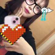 ヒメ日記 2025/06/06 13:42 投稿 きき マリン宮殿雄琴店