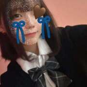 ヒメ日記 2025/06/07 00:07 投稿 きき マリン宮殿雄琴店