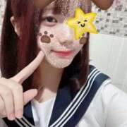 ヒメ日記 2025/06/08 00:20 投稿 きき マリン宮殿雄琴店