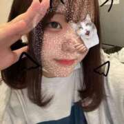 ヒメ日記 2025/06/08 13:37 投稿 きき マリン宮殿雄琴店