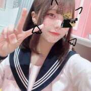 ヒメ日記 2025/06/09 20:47 投稿 きき マリン宮殿雄琴店