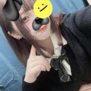 ヒメ日記 2025/06/14 15:08 投稿 きき マリン宮殿雄琴店