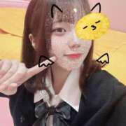 ヒメ日記 2025/06/14 23:43 投稿 きき マリン宮殿雄琴店