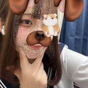 ヒメ日記 2025/06/15 18:47 投稿 きき マリン宮殿雄琴店