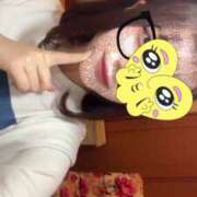 ヒメ日記 2025/06/16 15:27 投稿 きき マリン宮殿雄琴店