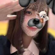 ヒメ日記 2025/06/17 16:07 投稿 きき マリン宮殿雄琴店