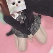 ヒメ日記 2025/06/18 00:02 投稿 きき マリン宮殿雄琴店