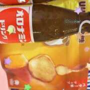 ヒメ日記 2025/06/18 18:03 投稿 きき マリン宮殿雄琴店