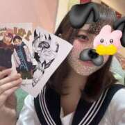 ヒメ日記 2025/06/18 18:05 投稿 きき マリン宮殿雄琴店