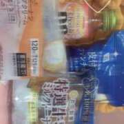 ヒメ日記 2025/06/27 23:37 投稿 きき マリン宮殿雄琴店