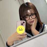 ヒメ日記 2025/06/29 00:17 投稿 きき マリン宮殿雄琴店