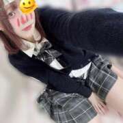 ヒメ日記 2025/06/30 14:47 投稿 きき マリン宮殿雄琴店