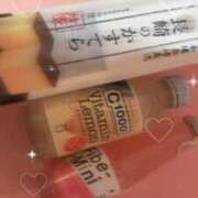 ヒメ日記 2025/06/30 19:07 投稿 きき マリン宮殿雄琴店