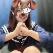 ヒメ日記 2025/07/12 23:37 投稿 きき マリン宮殿雄琴店