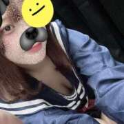 ヒメ日記 2025/07/13 13:43 投稿 きき マリン宮殿雄琴店