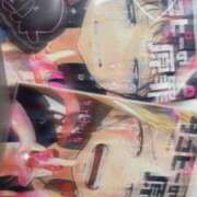 ヒメ日記 2025/07/13 14:20 投稿 きき マリン宮殿雄琴店