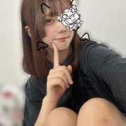 ヒメ日記 2025/07/14 13:47 投稿 きき マリン宮殿雄琴店