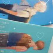 ヒメ日記 2025/07/14 17:19 投稿 きき マリン宮殿雄琴店