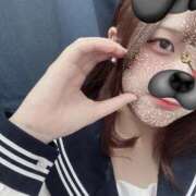 ヒメ日記 2025/07/15 18:29 投稿 きき マリン宮殿雄琴店