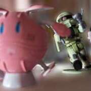 ヒメ日記 2025/07/15 20:37 投稿 きき マリン宮殿雄琴店