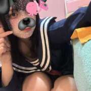 ヒメ日記 2025/08/06 00:02 投稿 きき マリン宮殿雄琴店