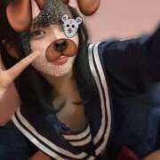 ヒメ日記 2025/08/06 19:08 投稿 きき マリン宮殿雄琴店