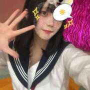 ヒメ日記 2025/08/07 23:37 投稿 きき マリン宮殿雄琴店