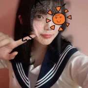 ヒメ日記 2025/08/08 23:17 投稿 きき マリン宮殿雄琴店