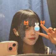 ヒメ日記 2025/08/09 18:48 投稿 きき マリン宮殿雄琴店