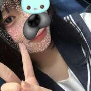 ヒメ日記 2025/08/10 15:37 投稿 きき マリン宮殿雄琴店