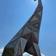 ヒメ日記 2025/08/10 21:27 投稿 きき マリン宮殿雄琴店