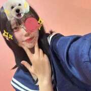 ヒメ日記 2025/09/03 10:07 投稿 きき マリン宮殿雄琴店