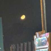 ヒメ日記 2025/09/03 22:57 投稿 きき マリン宮殿雄琴店