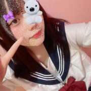 ヒメ日記 2025/09/04 08:07 投稿 きき マリン宮殿雄琴店