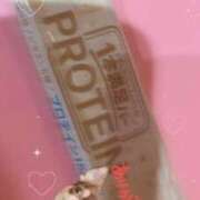 ヒメ日記 2025/09/04 22:17 投稿 きき マリン宮殿雄琴店